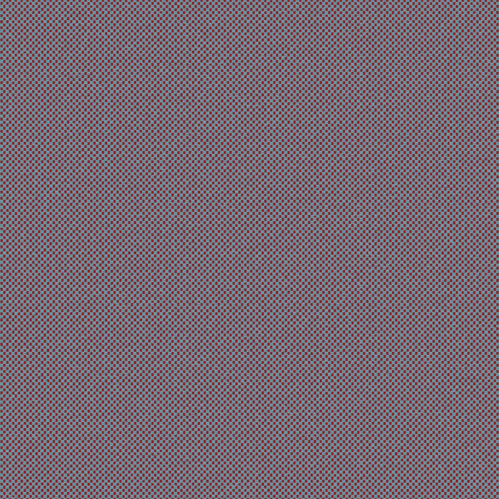 zoomed-img