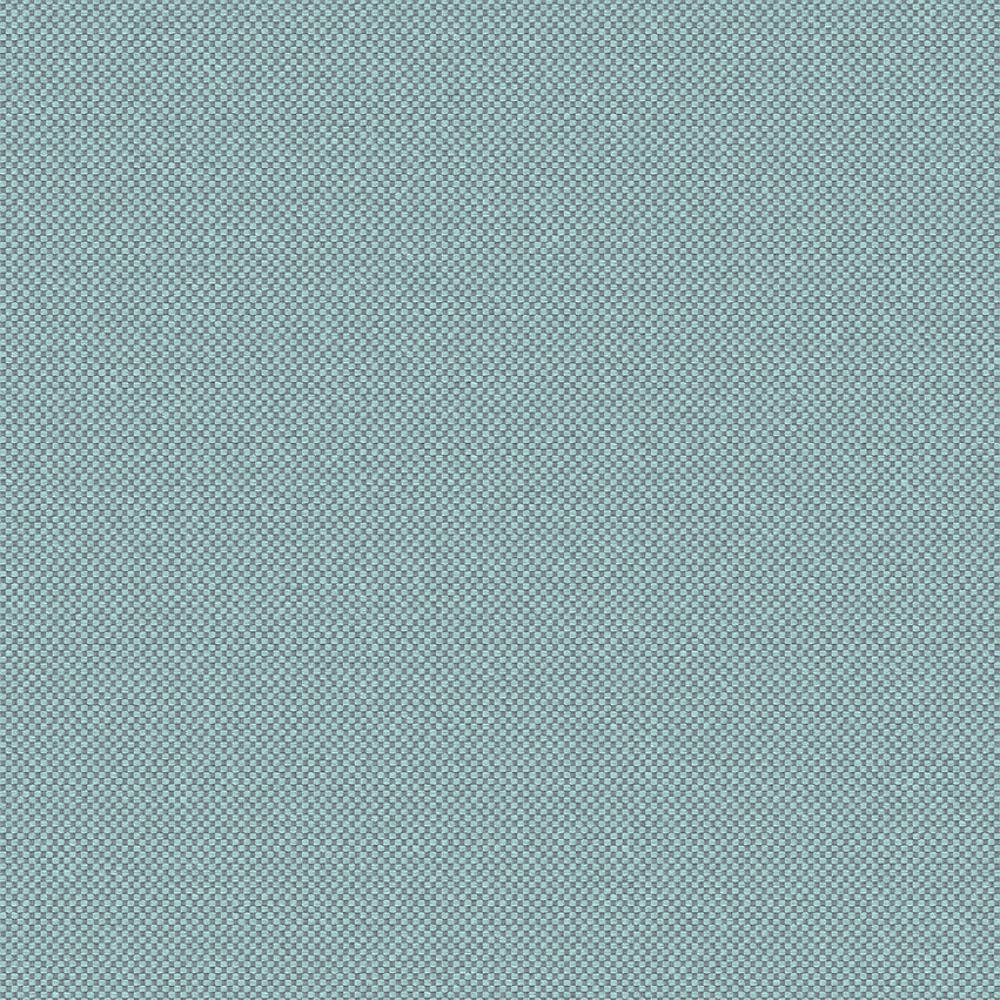 zoomed-img