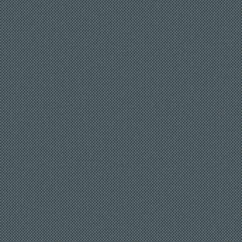 0oa7jsIPvZBihDFYFhBCIJjgBrvpLG-metac2FtYXJfNzA1MjQ3X2xvd3Jlcy5qcGc=-.jpg