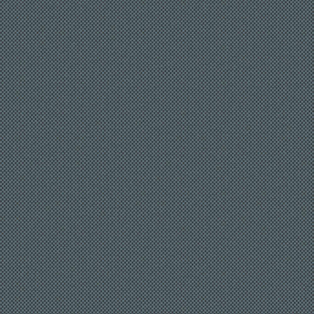 zoomed-img