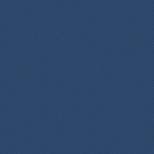 iiquDabypKQgnkWhC079e5mdQcXb5Y-metac2FtYXJfNzA1MjQ4X2xvd3Jlcy5qcGc=-.jpg