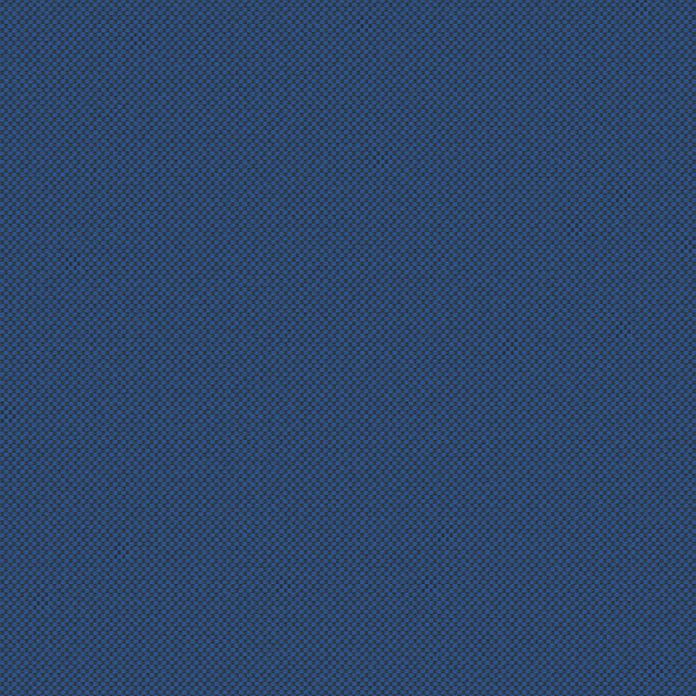 zoomed-img