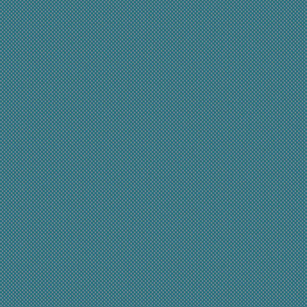 zoomed-img