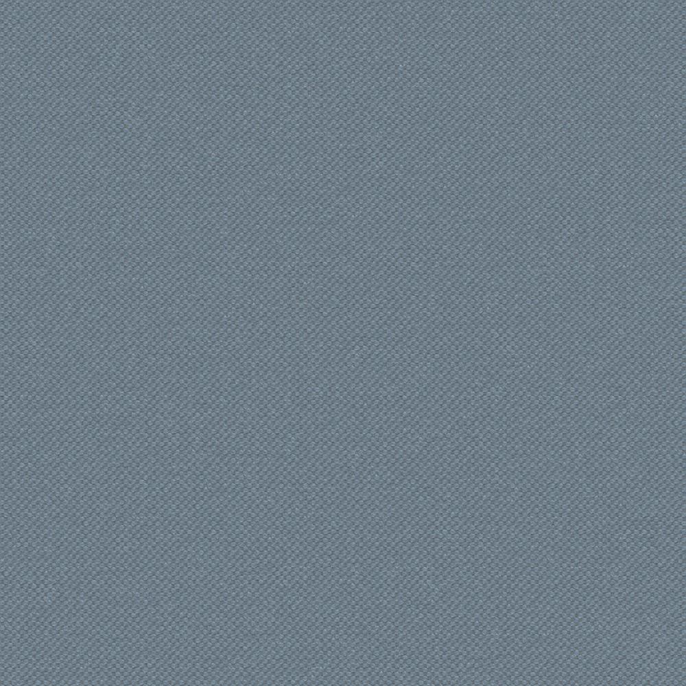 zoomed-img