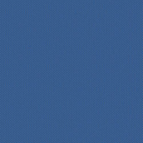 dHyMyGfV5jYKcCV2RO1Exlpl0dNG5o-metac2FtYXJfNzA1MjUxX2xvd3Jlcy5qcGc=-.jpg