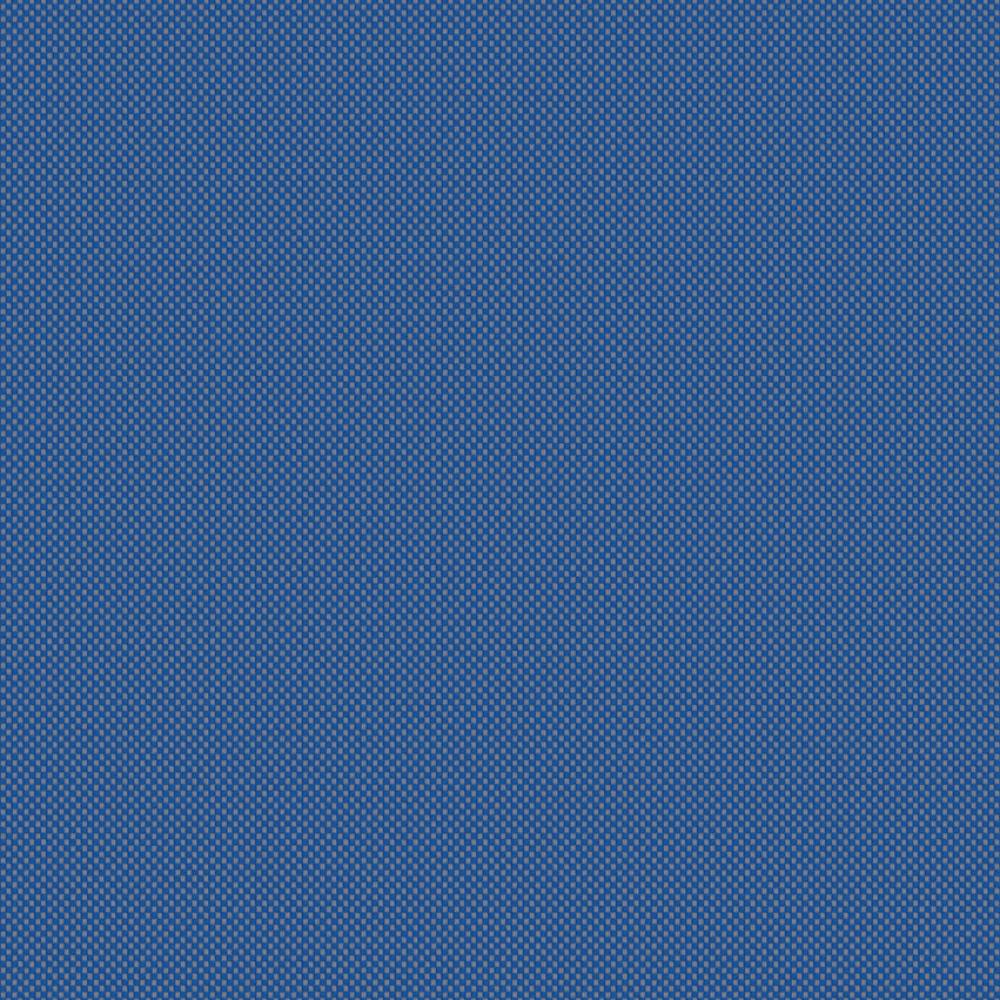 zoomed-img