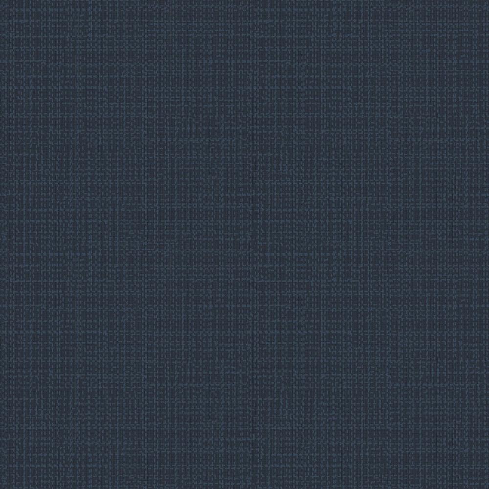 zoomed-img