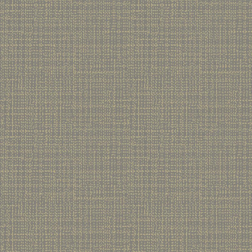 zoomed-img