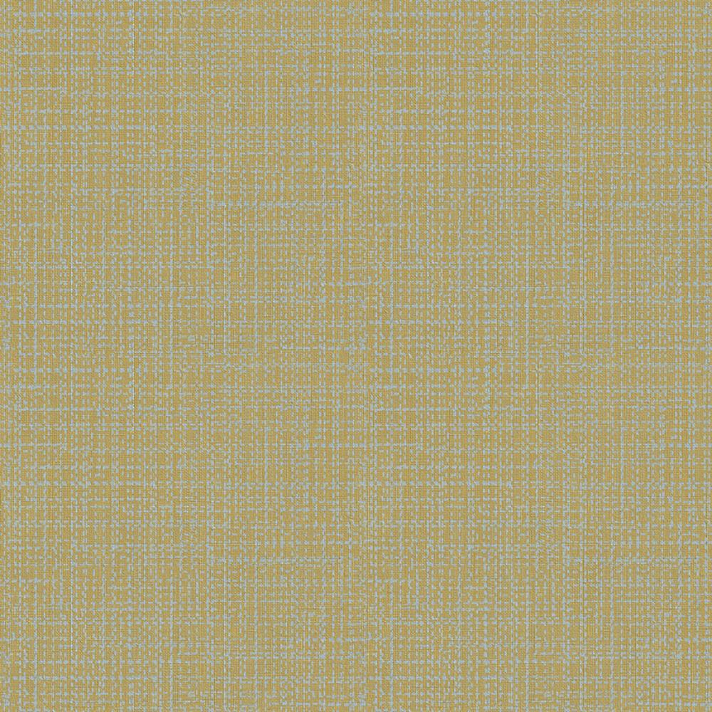 zoomed-img