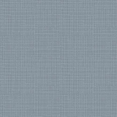 osBb7JHE01CwlLxpuDquMa88x4IzO7-metac2NvdHRfNzA0NTA1X2xvd3Jlcy5qcGc=-.jpg