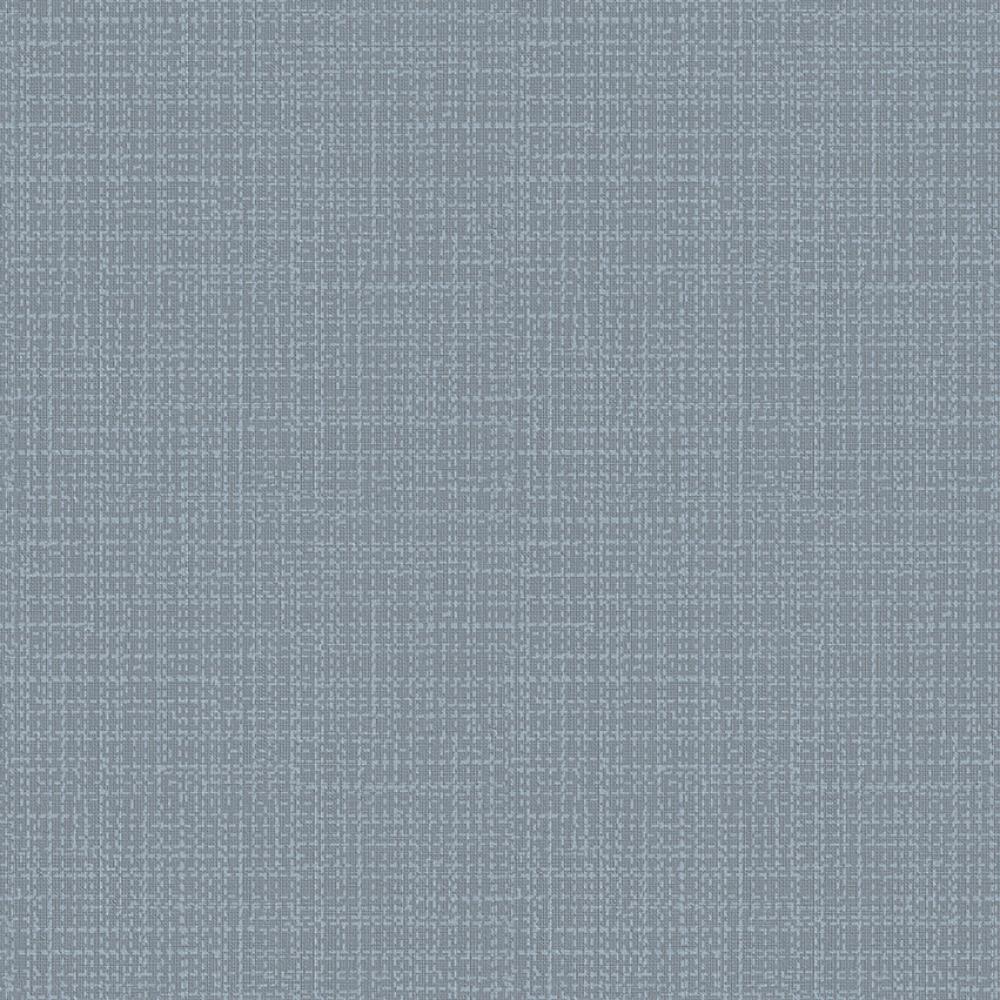 zoomed-img