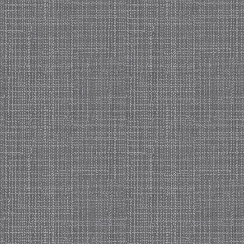 FFK0y8rwGRC0my85PbqAsIExdUGLxn-metac2NvdHRfNzA0NTA2X2xvd3Jlcy5qcGc=-.jpg