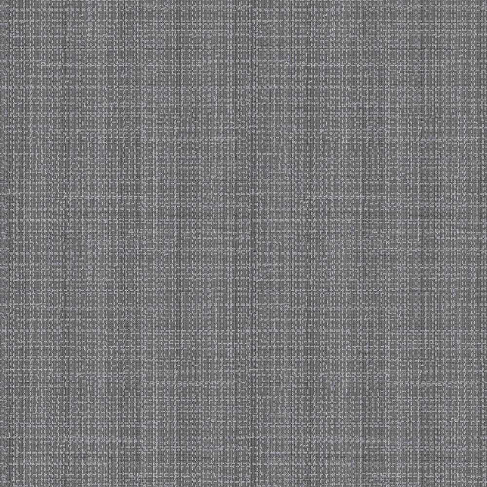 zoomed-img