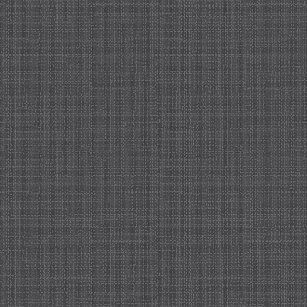 zoomed-img