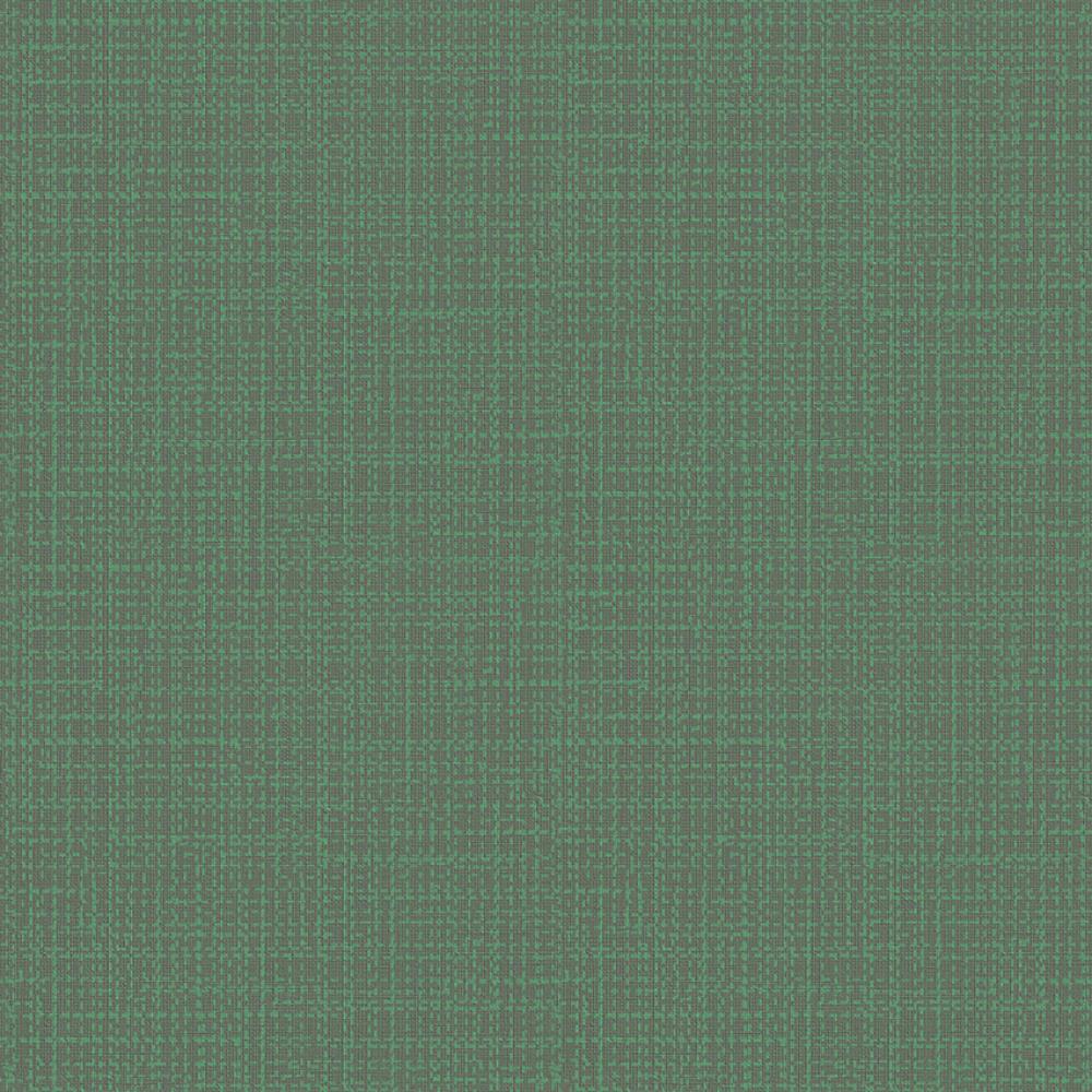 zoomed-img