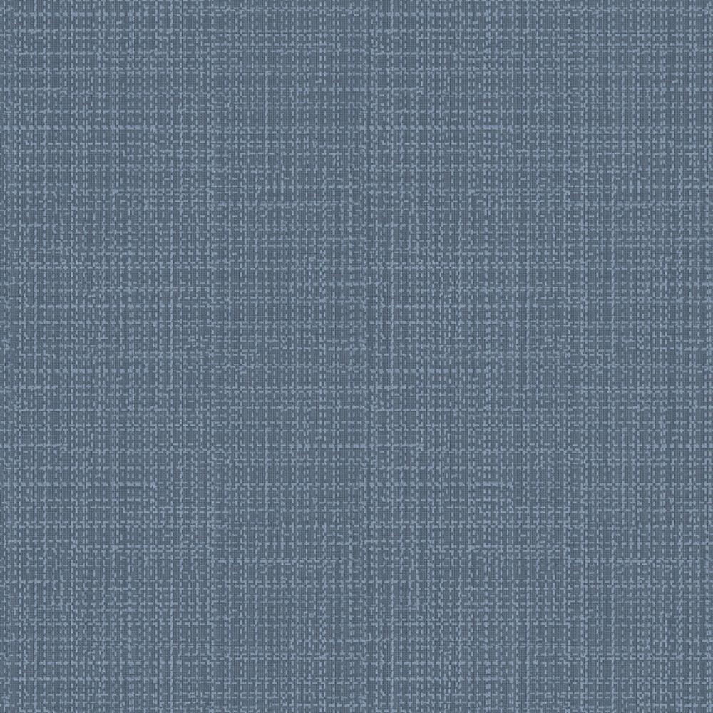 zoomed-img