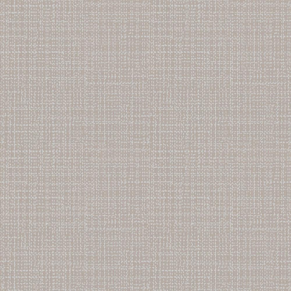 zoomed-img