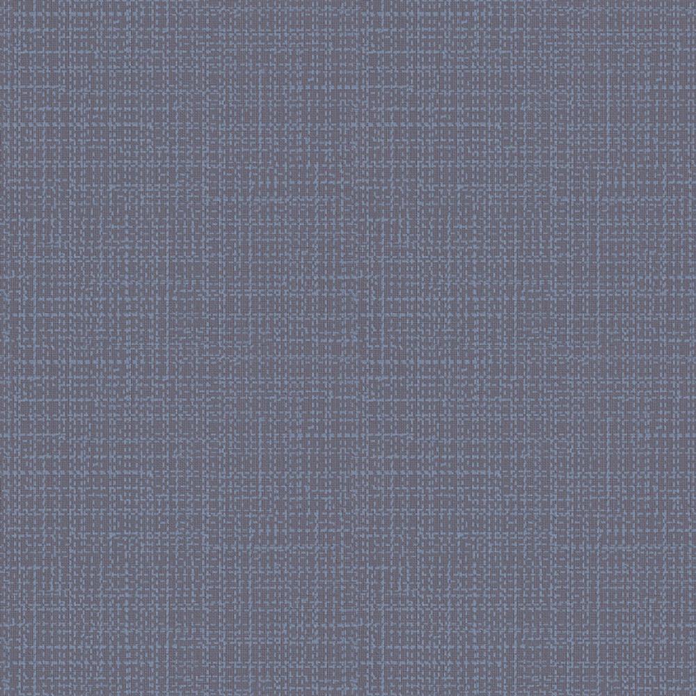 zoomed-img