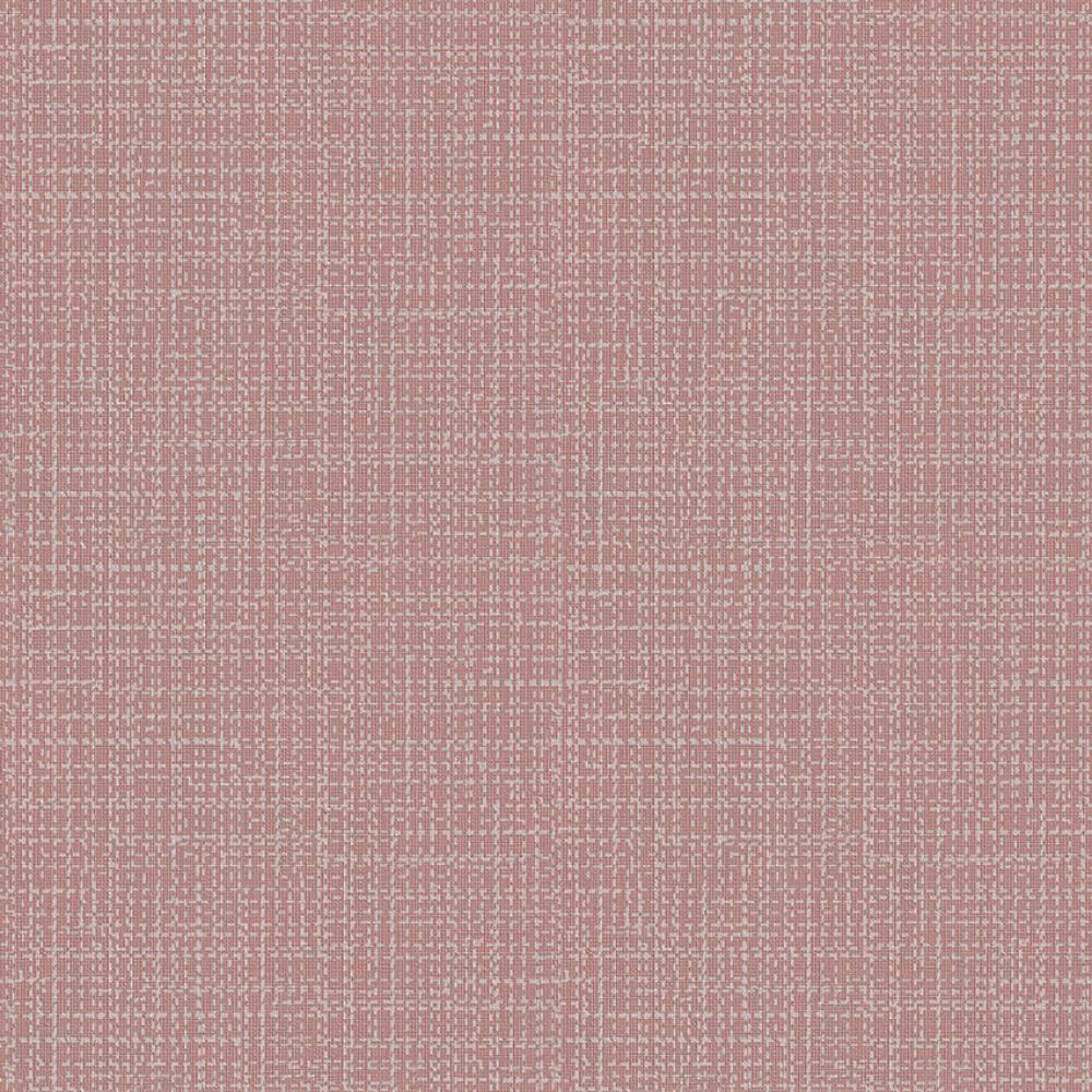 zoomed-img