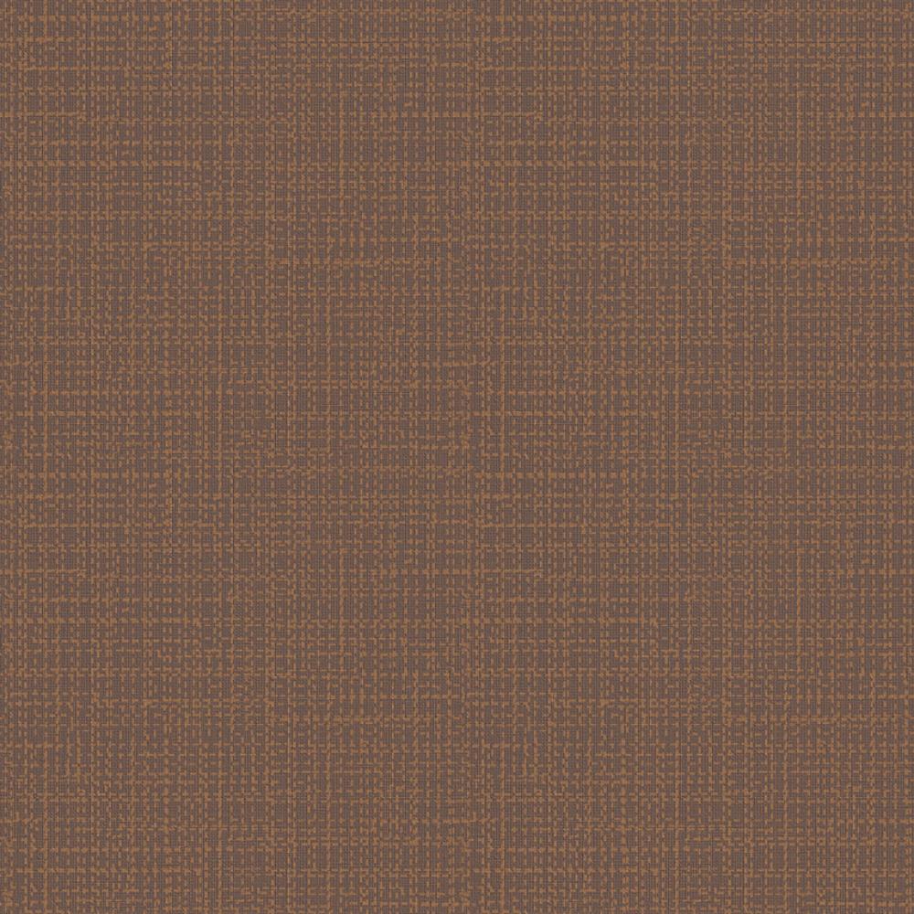 zoomed-img
