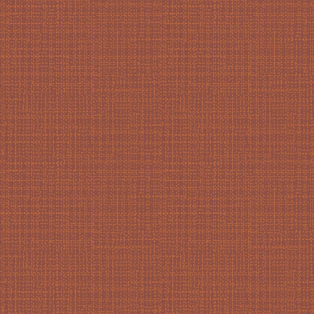 zoomed-img