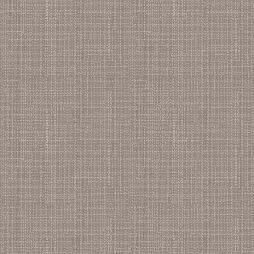 DoIiysisfmUctDLvJ4jIc3IPB2LRlq-metac2NvdHRfNzA0NTE3X2xvd3Jlcy5qcGc=-.jpg