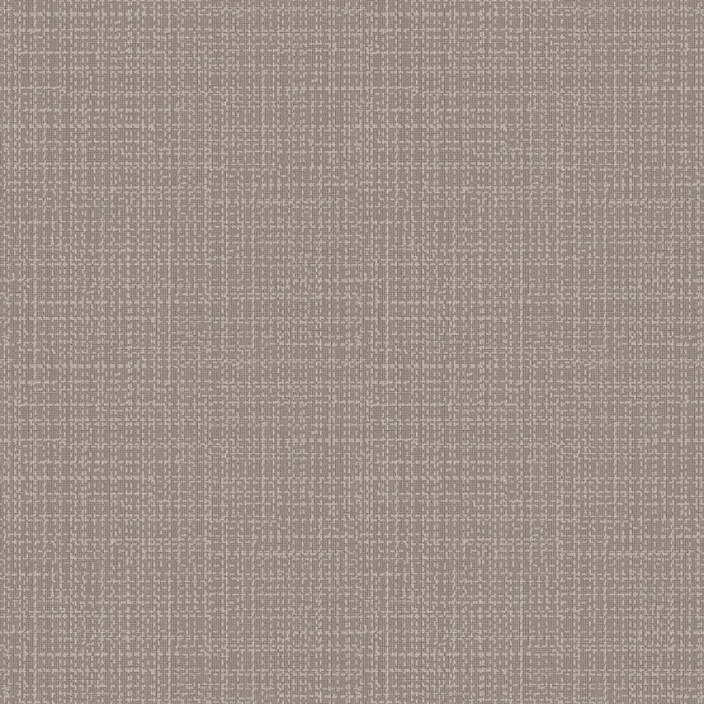 zoomed-img