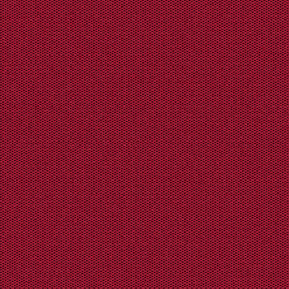 zoomed-img
