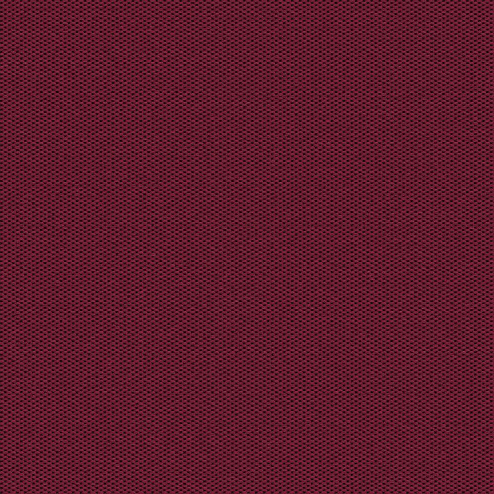 zoomed-img