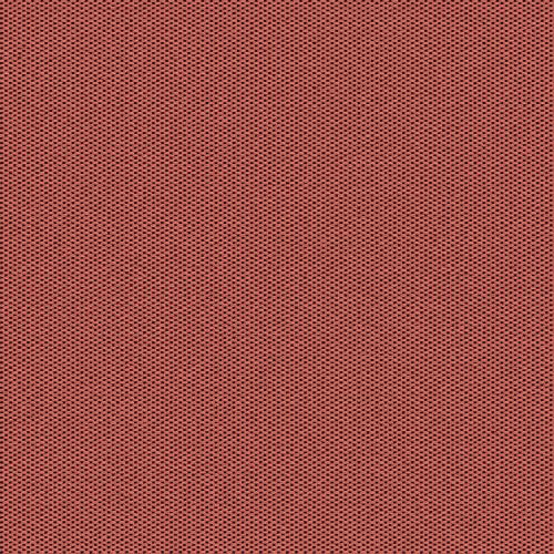 Exh66uJ474tFngX527xE1xrDmGEuZ4-metad2lsc29uXzcwNjcwM19sb3dyZXMuanBlZw==-.jpeg