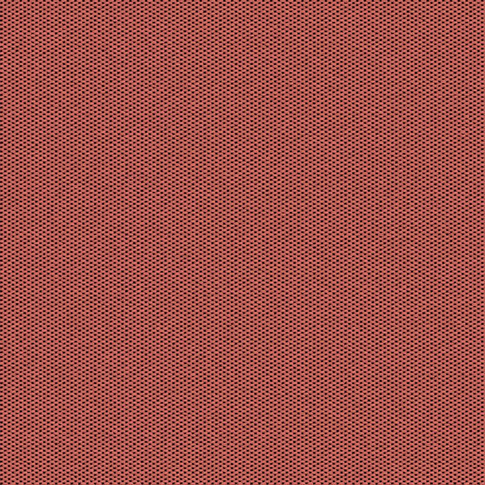 zoomed-img