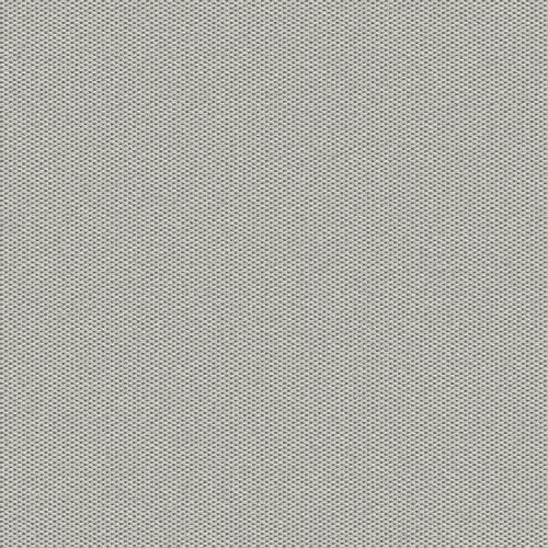 JCnzMspsh17EtnDuOpW04ACNDN63PE-metad2lsc29uXzcwNjcwNl9sb3dyZXMuanBlZw==-.jpeg