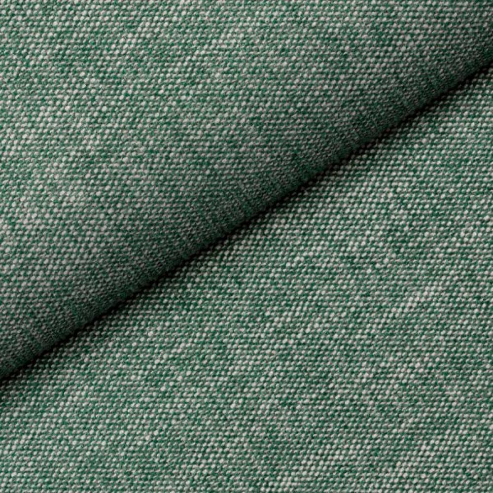 zoomed-img