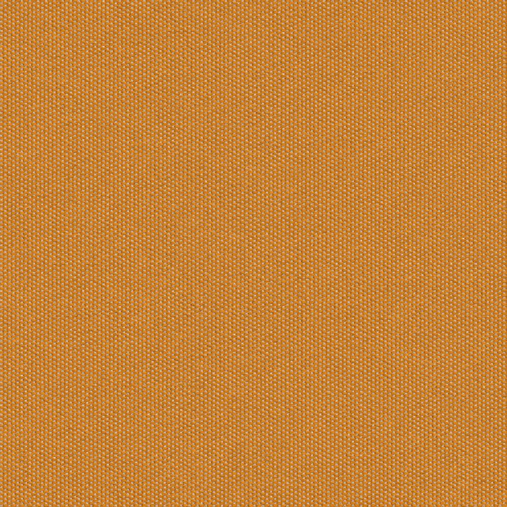 zoomed-img