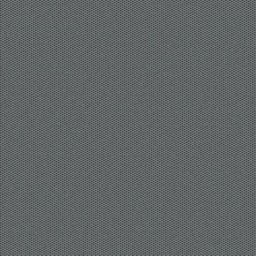 ttC3rHWWolcdC78OP1ws8giUqlc4xd-metad2lsc29uXzcwNjcwN19sb3dyZXMuanBlZw==-.jpeg