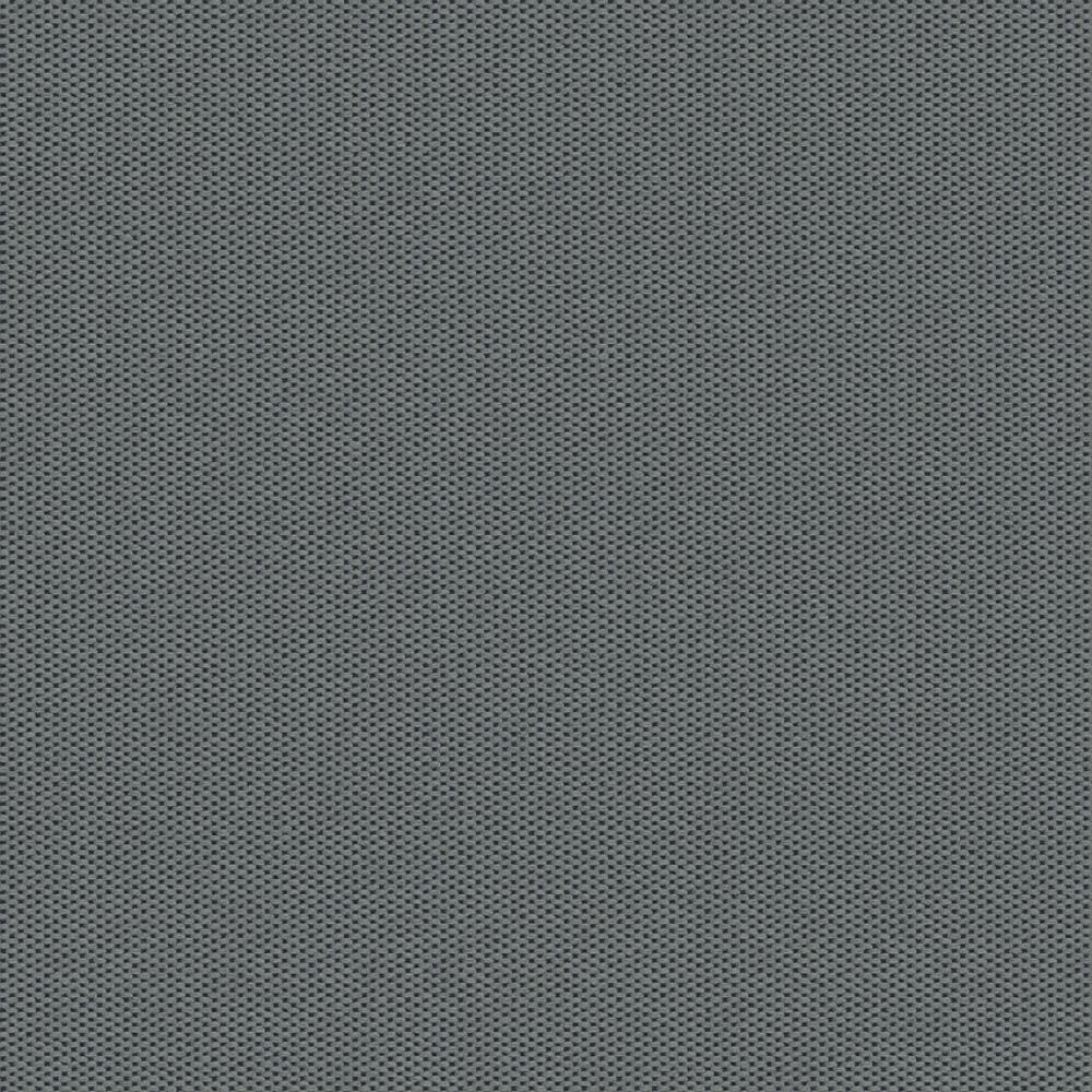 zoomed-img