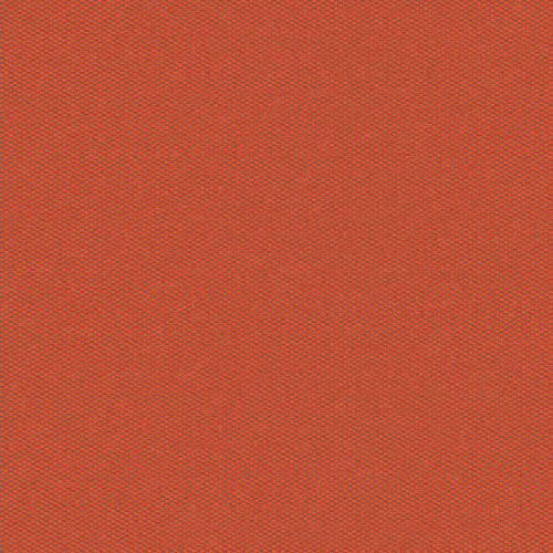 UxpMnIaTjC3ShW11ZPv7mQ2y5mqDsn-metad2lsc29uXzcwNjcwNF9sb3dyZXMuanBlZw==-.jpeg