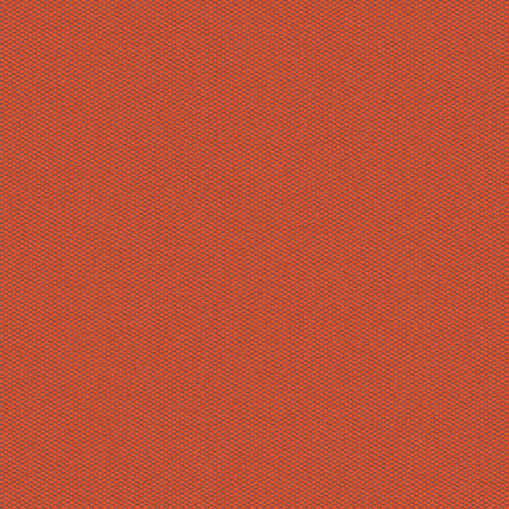 zoomed-img