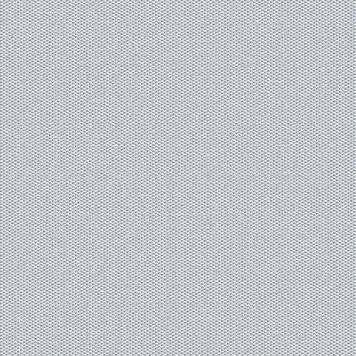 oIZqiDkSkrDUGe2xYbrKbUSjuiBbRk-metad2lsc29uXzcwNjcwOF9sb3dyZXMuanBlZw==-.jpeg