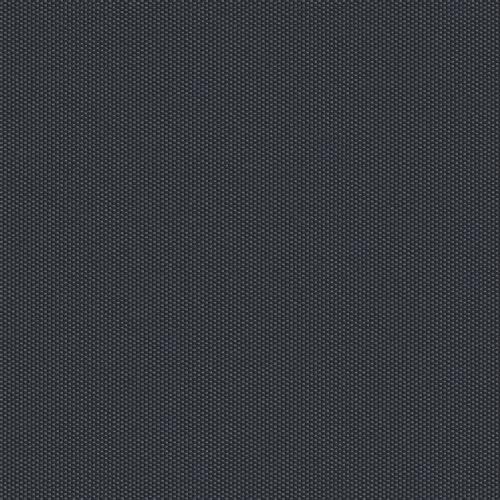 7aRPxrp63eMJwqbCYr7k8siHQVZFG1-metad2lsc29uXzcwNjcxMF9sb3dyZXMuanBlZw==-.jpeg