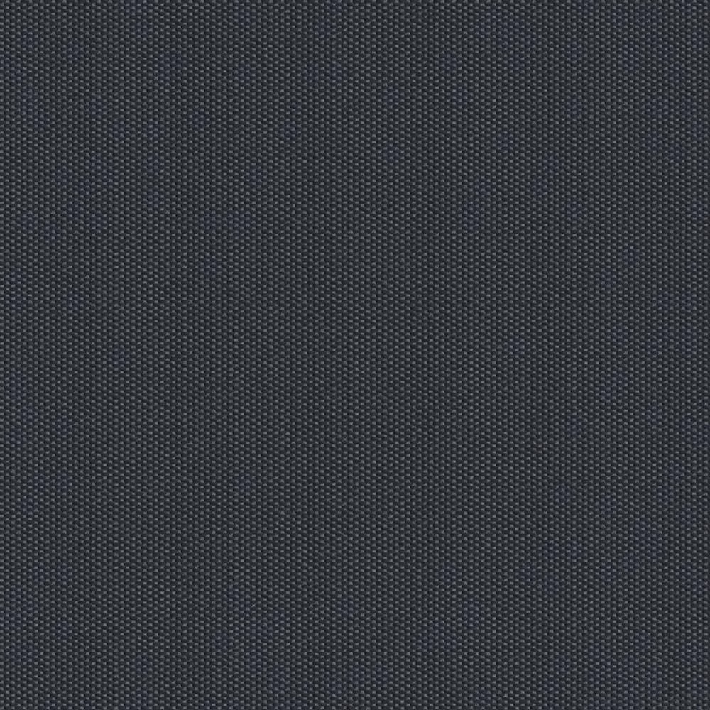 zoomed-img