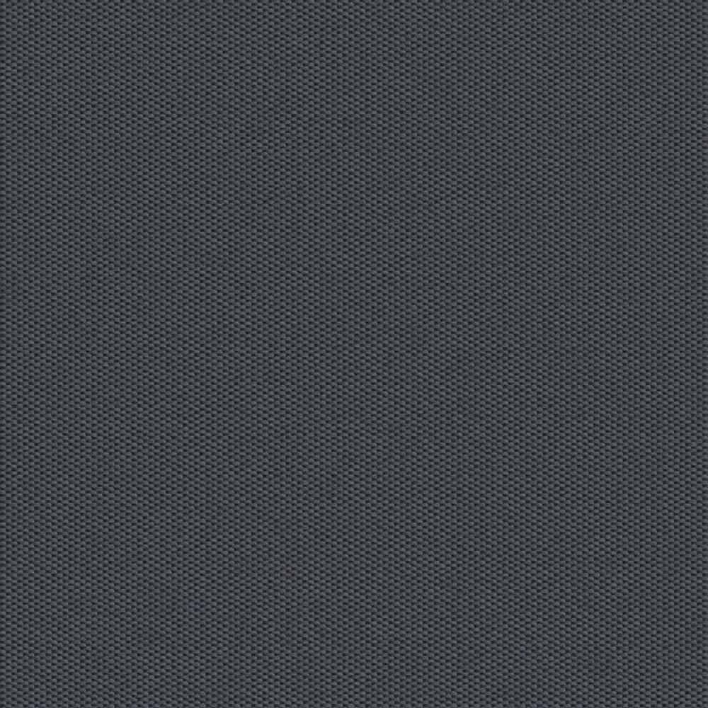 zoomed-img