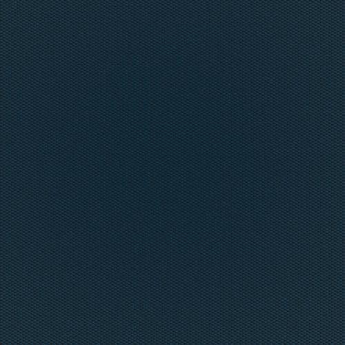 ng8fjJzlwhIdifQYK8WjFQ7nO2Ux6e-metad2lsc29uXzcwNjcxM19sb3dyZXMuanBlZw==-.jpeg