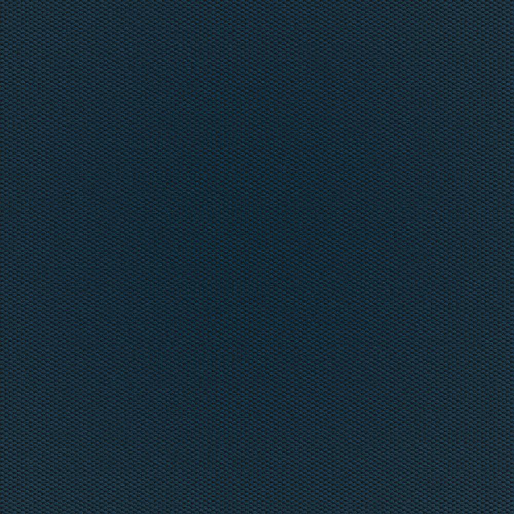 zoomed-img