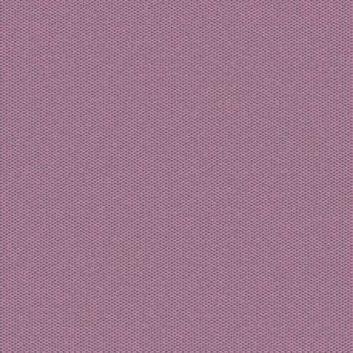 wQvrNpslqn0DmNrYXqSYRgjJkQUnyX-metad2lsc29uXzcwNjcxMl9sb3dyZXMuanBlZw==-.jpeg