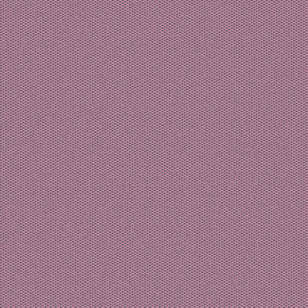 zoomed-img