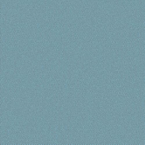 JbYhoVw7Lf3D7DCCYDth3R5cV5WDPy-metad2lsc29uXzcwNjcxNF9sb3dyZXMuanBlZw==-.jpeg
