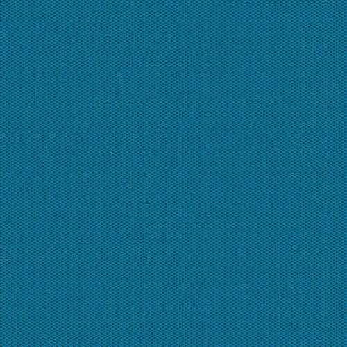 umD295ppsnaAPirnTQLRk0IzvsPYw0-metad2lsc29uXzcwNjcxNV9sb3dyZXMuanBlZw==-.jpeg