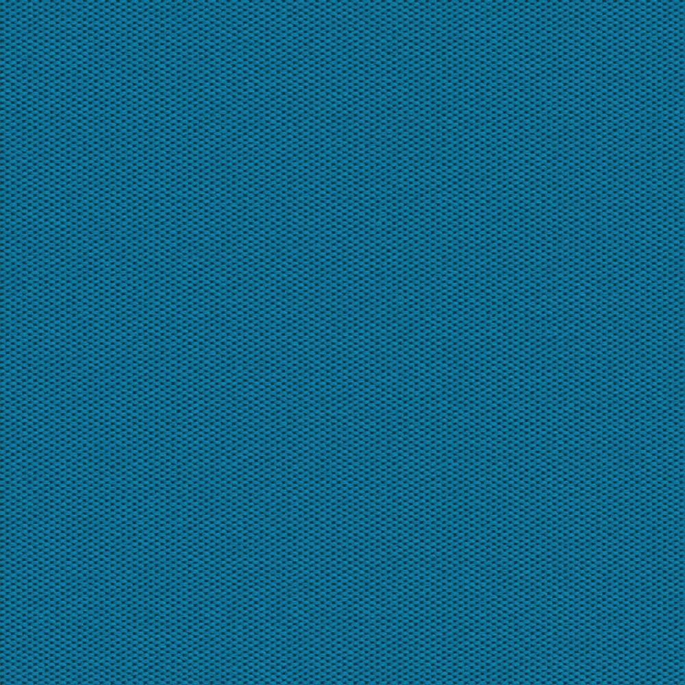 zoomed-img