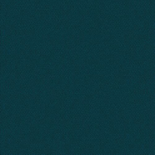 mAThA2dJ5EYXbueMJH57384tsisCTM-metad2lsc29uXzcwNjcxNl9sb3dyZXMuanBlZw==-.jpeg